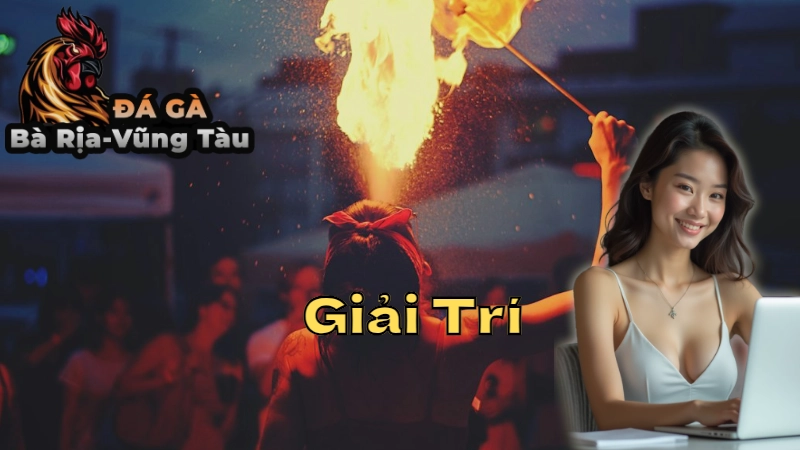 Giải Trí Phổ Biến Gà Đá Thomo Cựa Dao: Điều Cần Biết