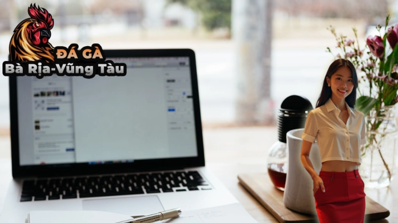 Ưu Điểm Và Nhược Điểm Của Cá Cược Đá Gà Online