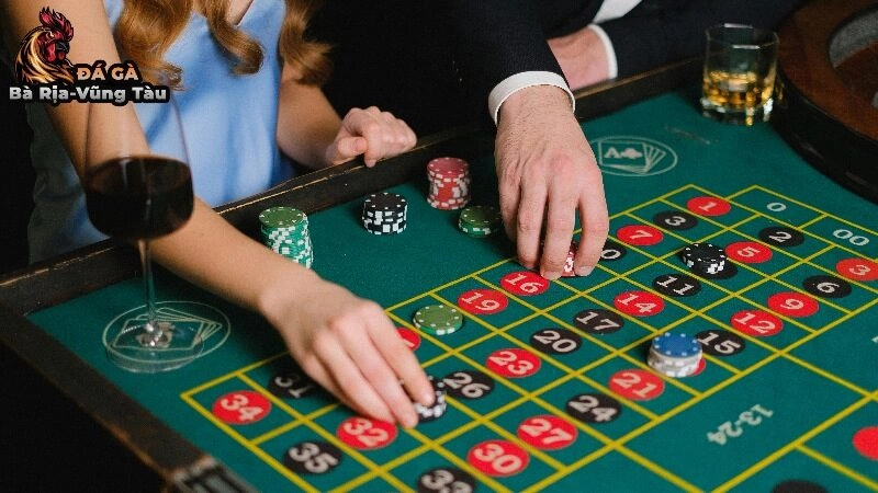 Hiểu Rõ Hơn Về Nhà Cái Hợp Pháp Ở Việt Nam